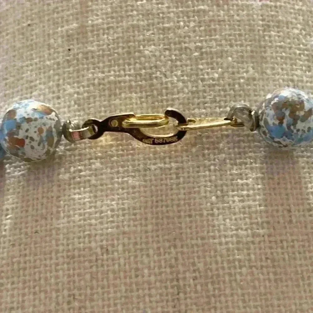Necklace - Picture 4 of 4